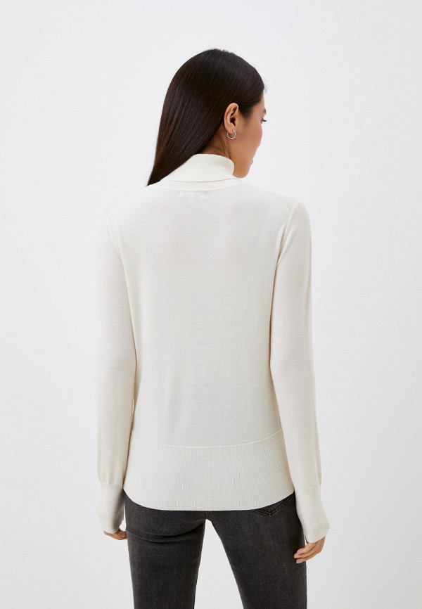 фото Водолазка auranna