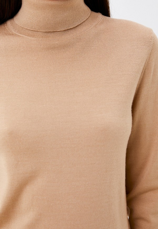 фото Водолазка auranna