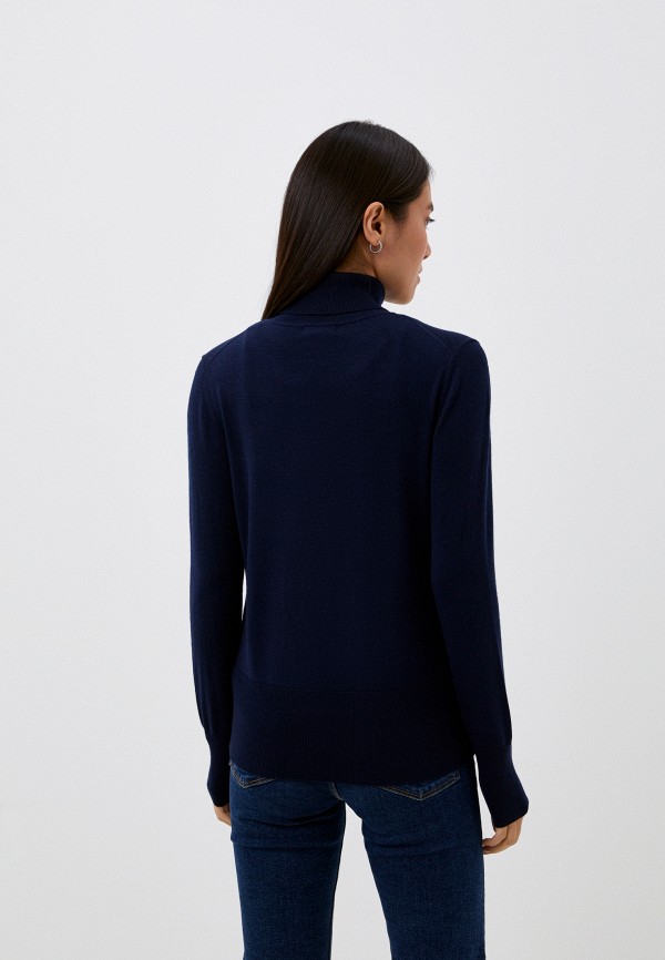 фото Водолазка auranna