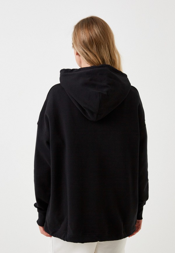 фото Худи colorplay