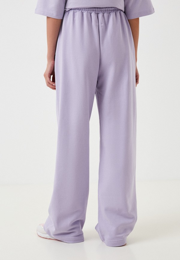 фото Брюки спортивные colorplay