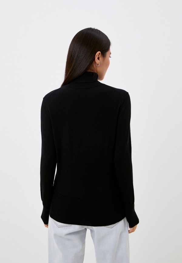 фото Водолазка auranna