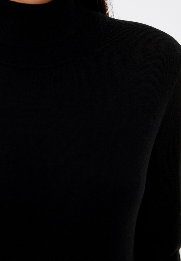 фото Водолазка auranna