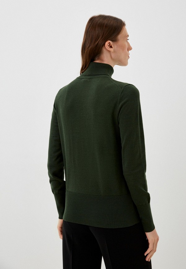 фото Водолазка auranna