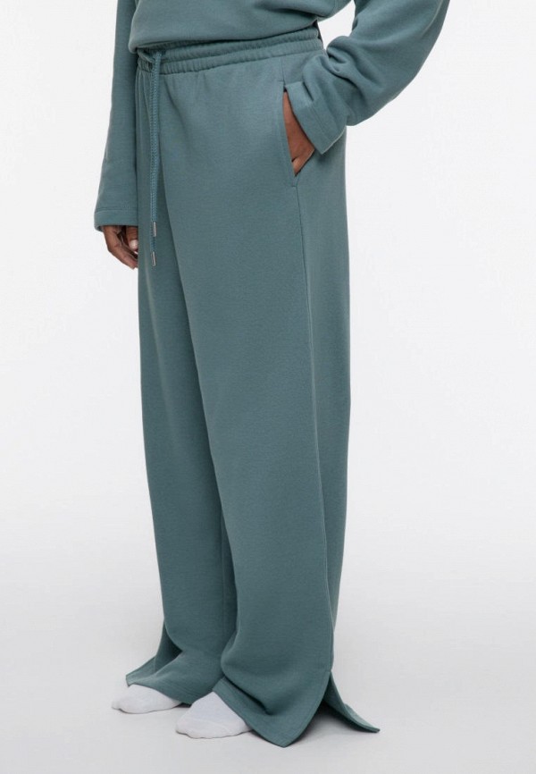 фото Брюки домашние befree