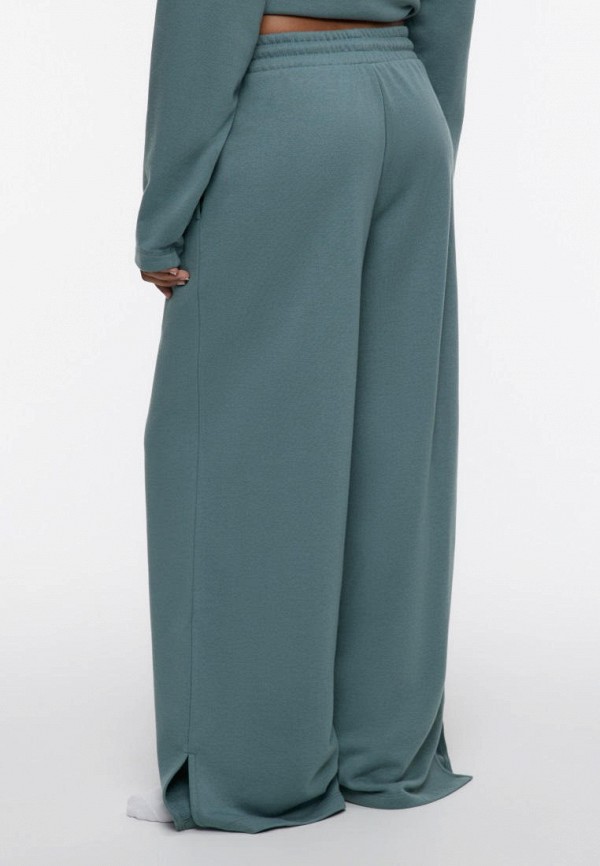 фото Брюки домашние befree