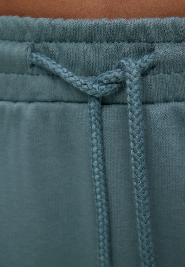 фото Брюки домашние befree