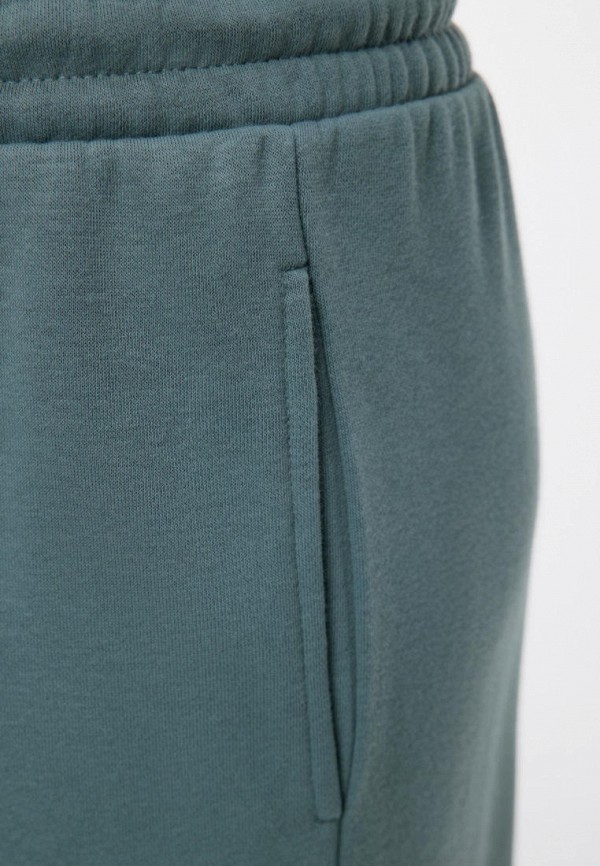 фото Брюки домашние befree