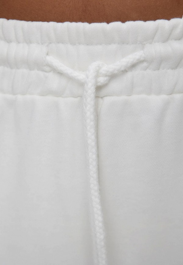 фото Брюки домашние befree