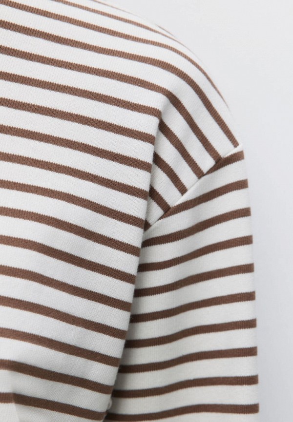 фото Лонгслив befree