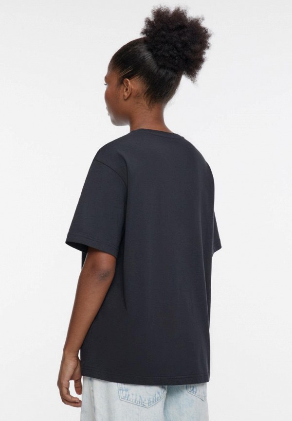 фото Футболка befree