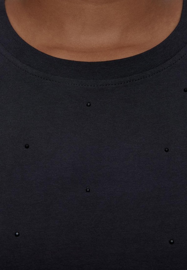 фото Футболка befree