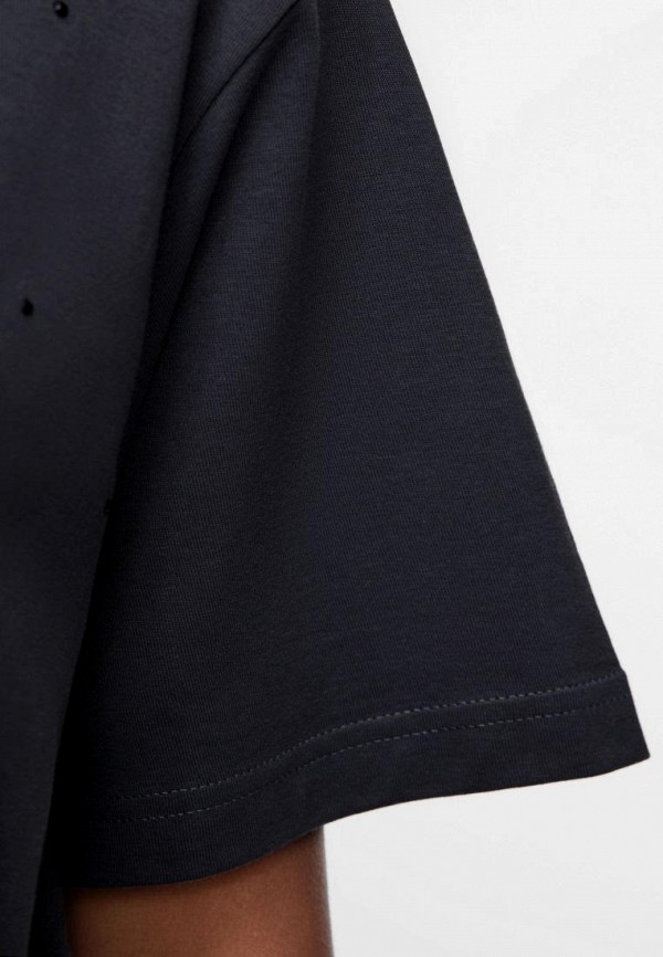 фото Футболка befree