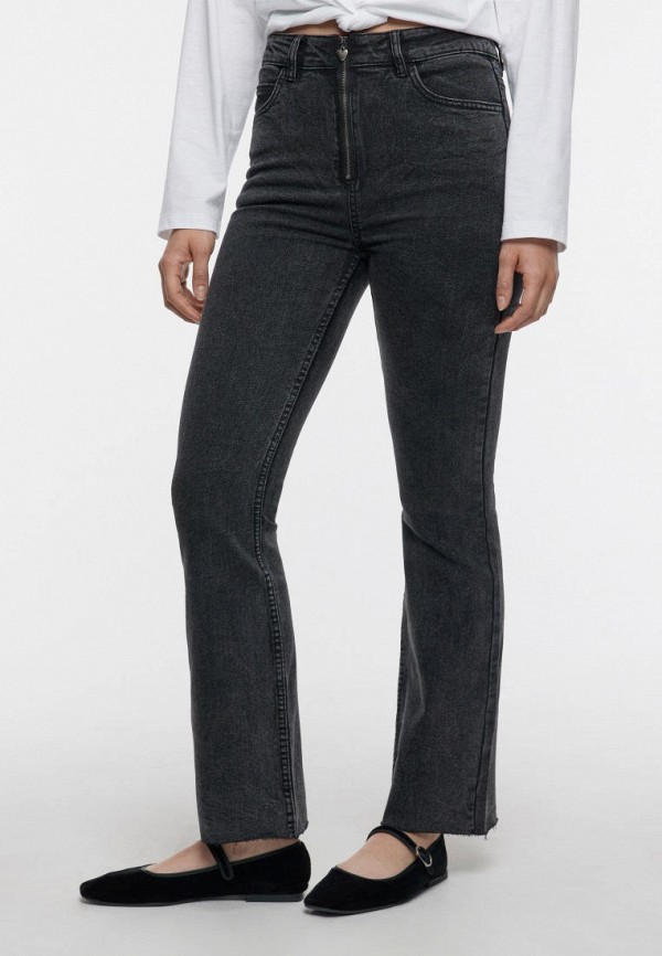 фото Джинсы befree