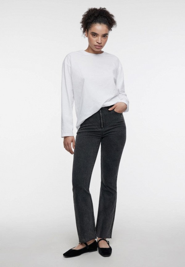 фото Джинсы befree