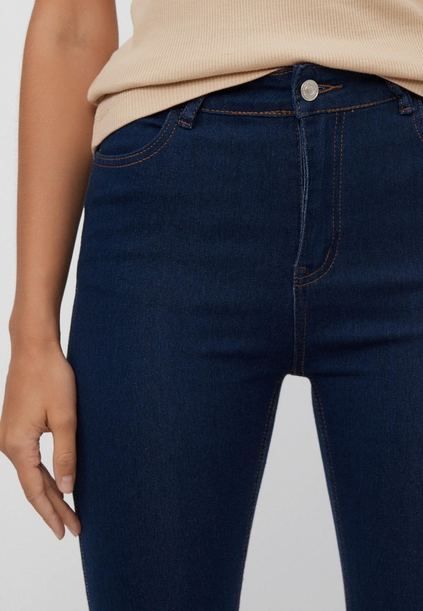 фото Джинсы modis