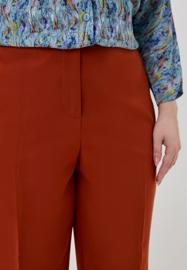 фото Брюки naturaxl