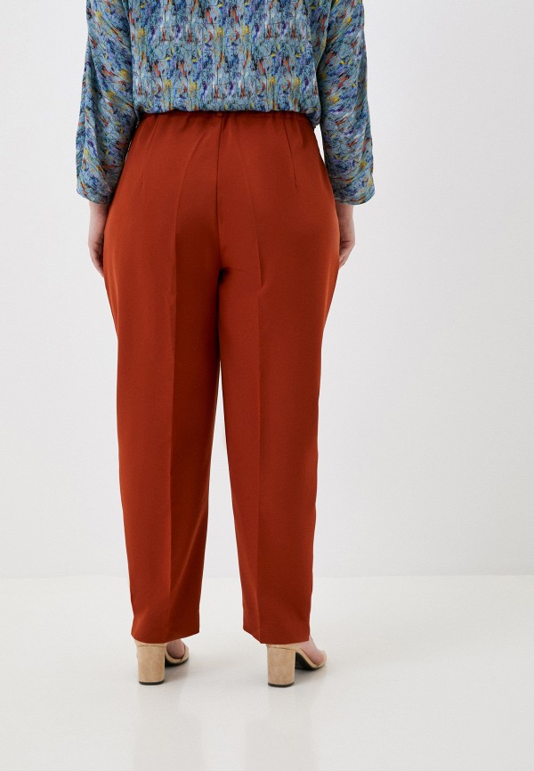 фото Брюки naturaxl