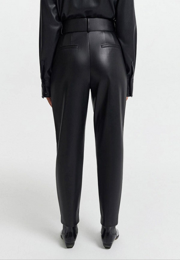 фото Брюки love republic