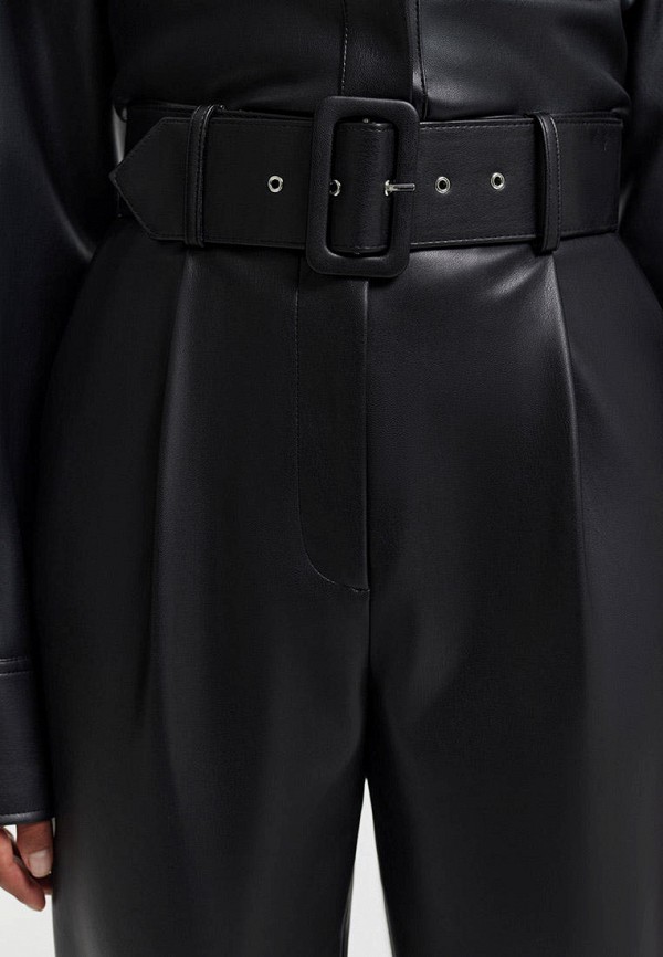 фото Брюки love republic