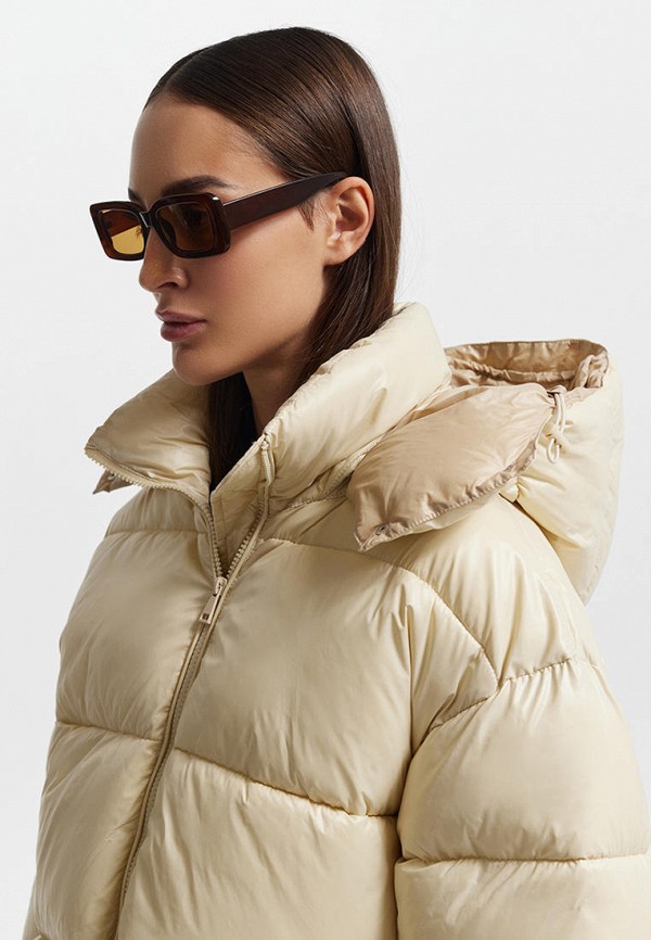 фото Куртка утепленная love republic