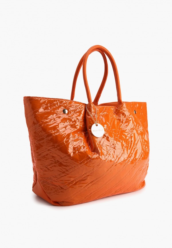 фото Сумка alex max