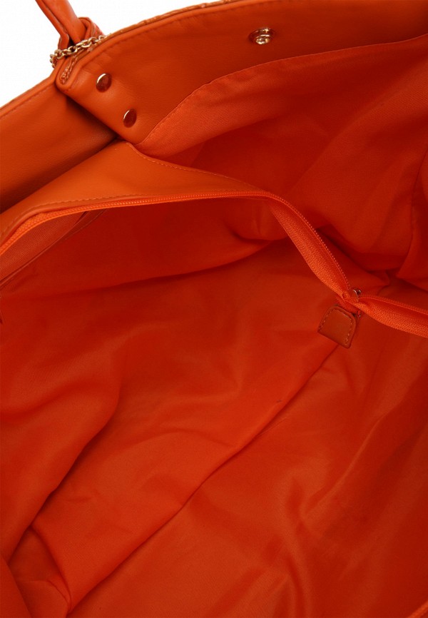 фото Сумка alex max