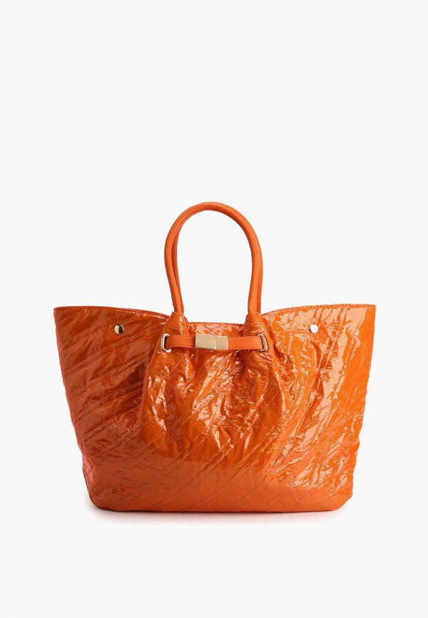 фото Сумка alex max