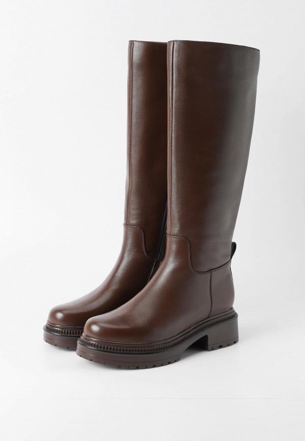 фото Сапоги nominee