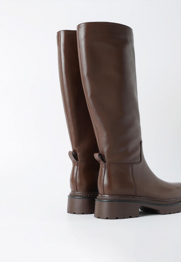 фото Сапоги nominee