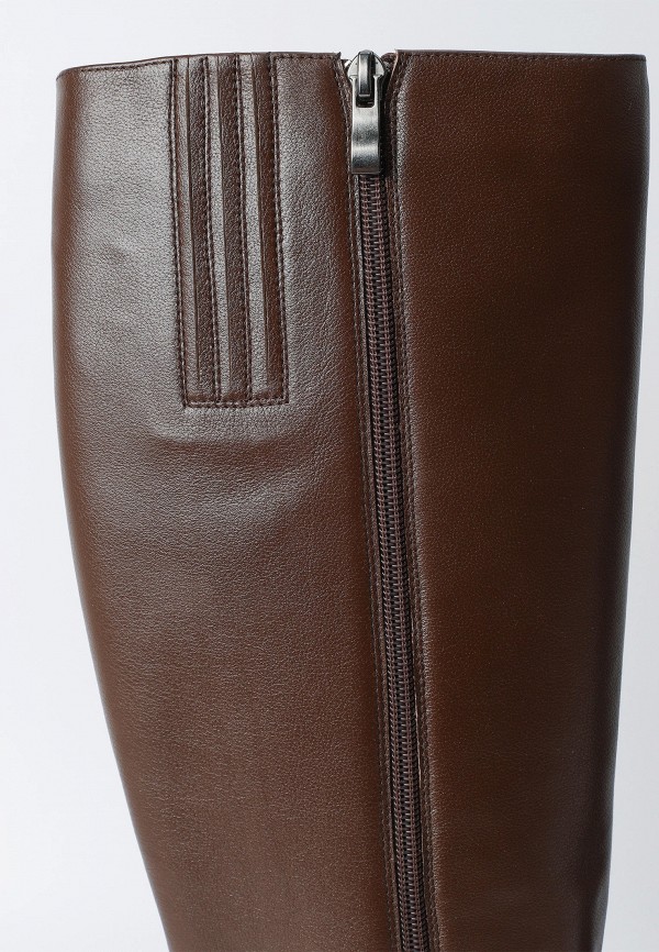 фото Сапоги nominee