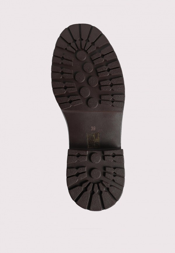 фото Сапоги nominee