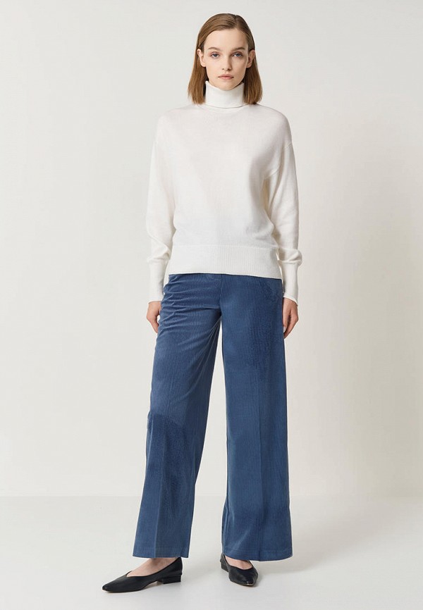 фото Брюки baon