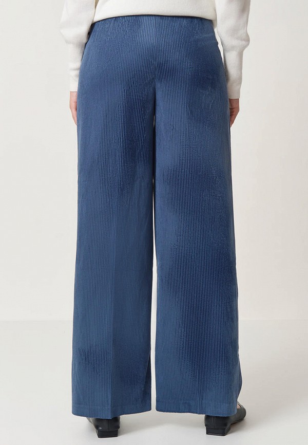 фото Брюки baon