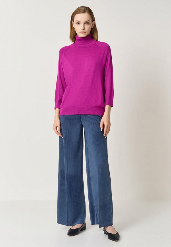 фото Водолазка baon