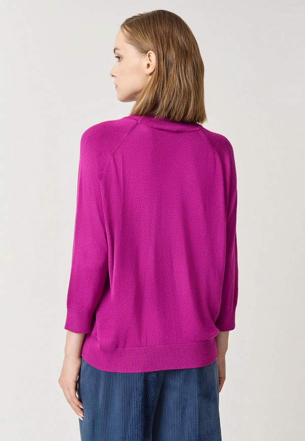 фото Водолазка baon