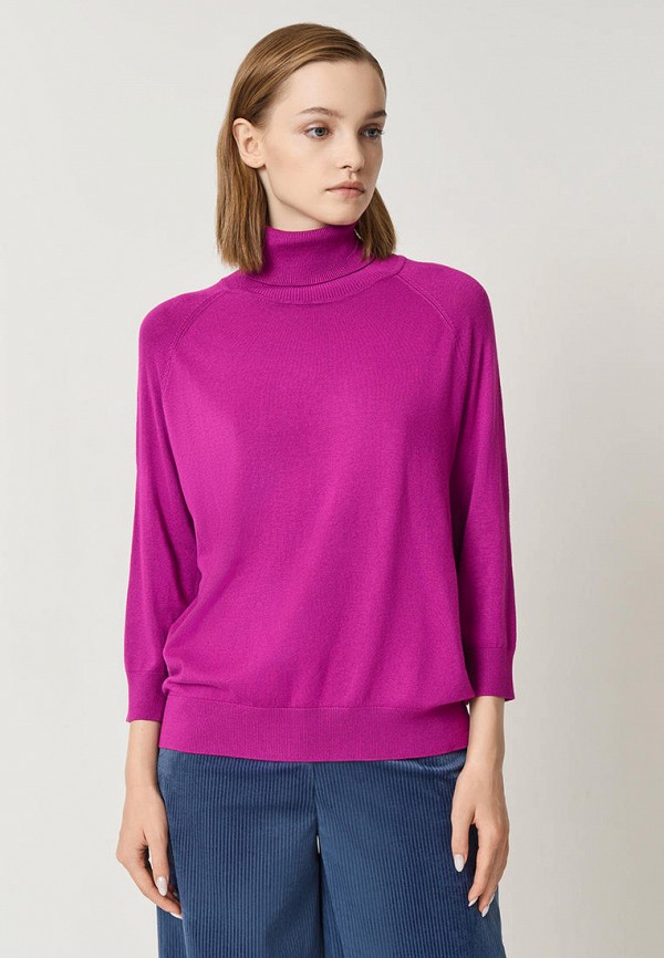 фото Водолазка baon