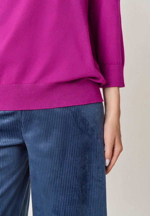 фото Водолазка baon