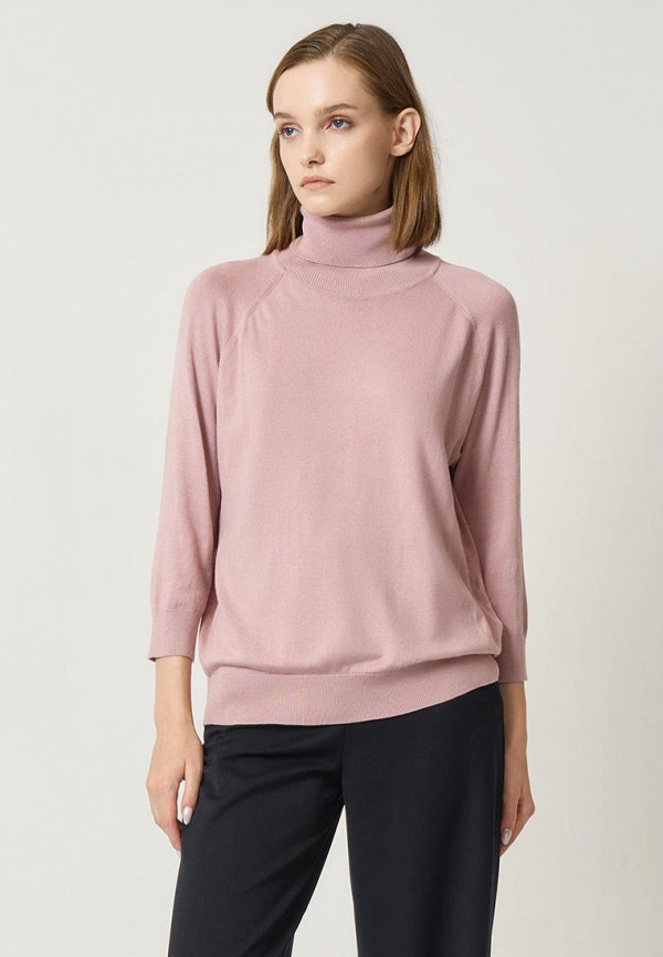 фото Водолазка baon