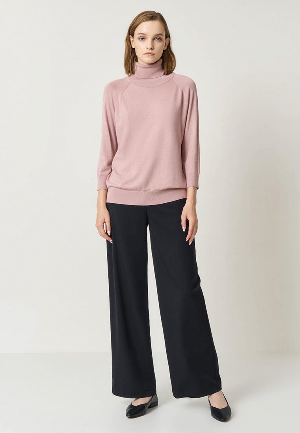 фото Водолазка baon