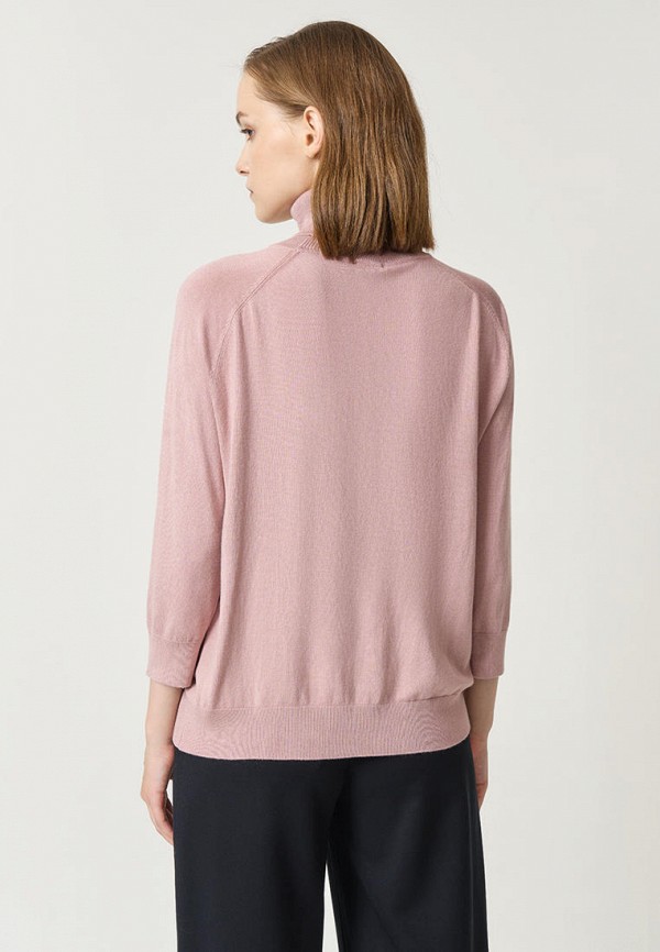 фото Водолазка baon