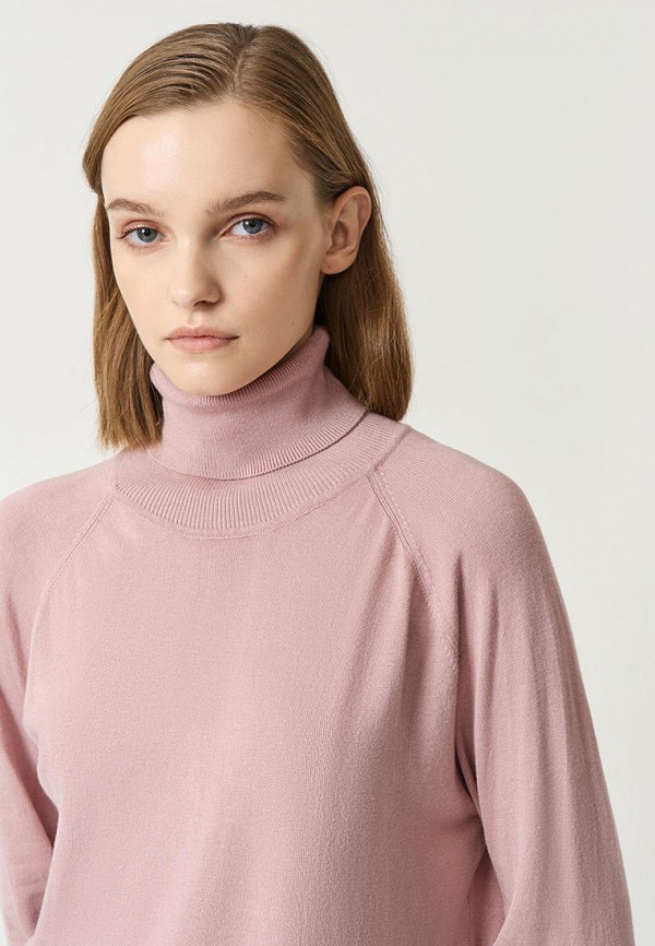 фото Водолазка baon