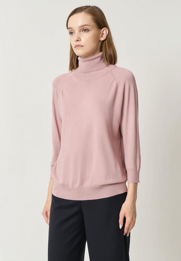 фото Водолазка baon