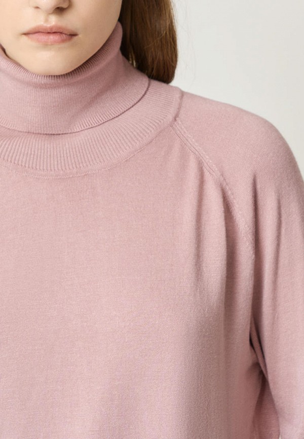 фото Водолазка baon