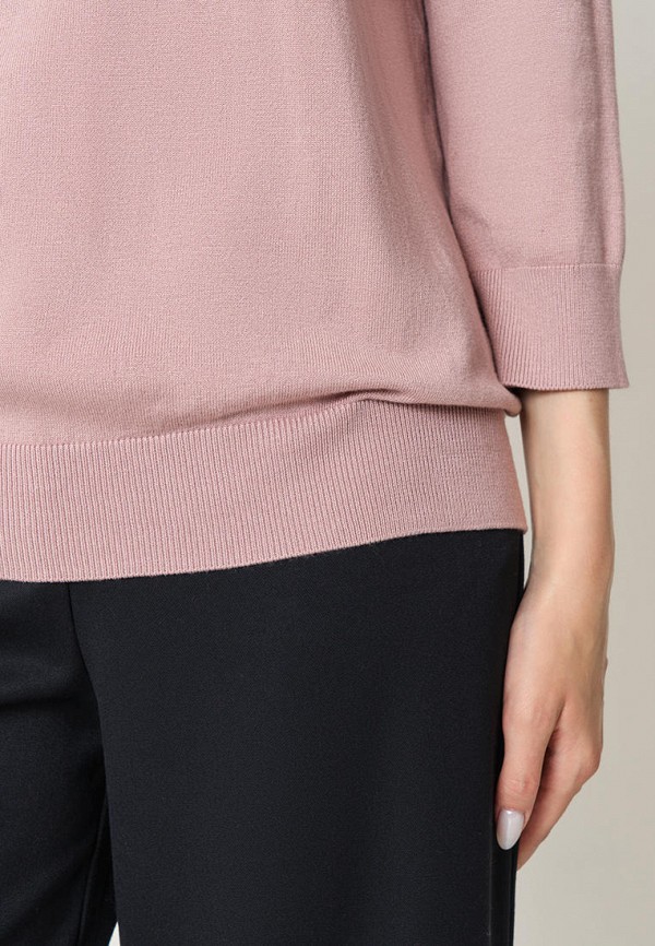 фото Водолазка baon