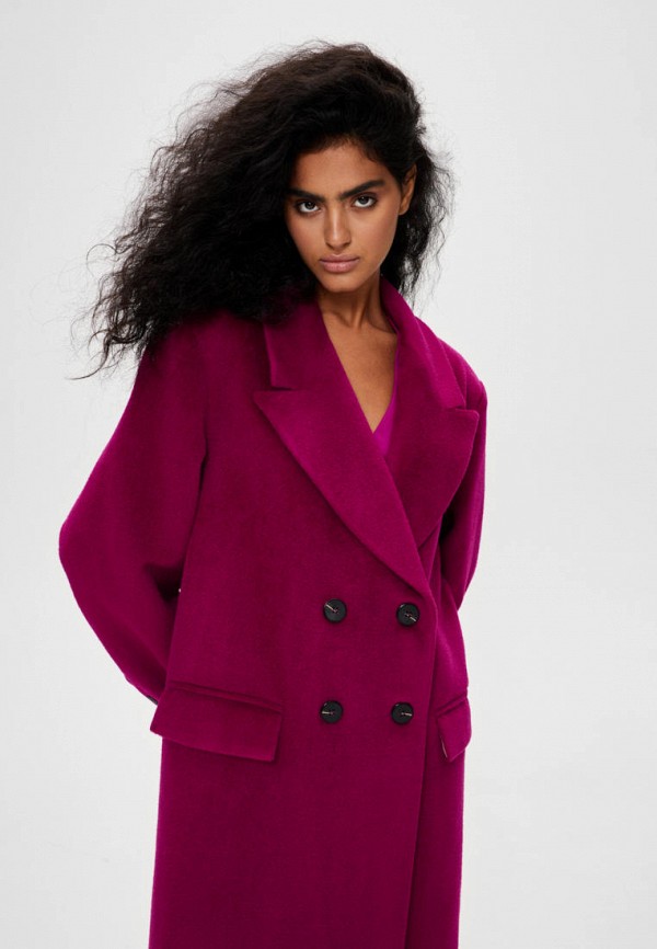 фото Пальто sashaostrov