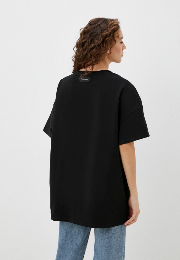 фото Футболка monobase