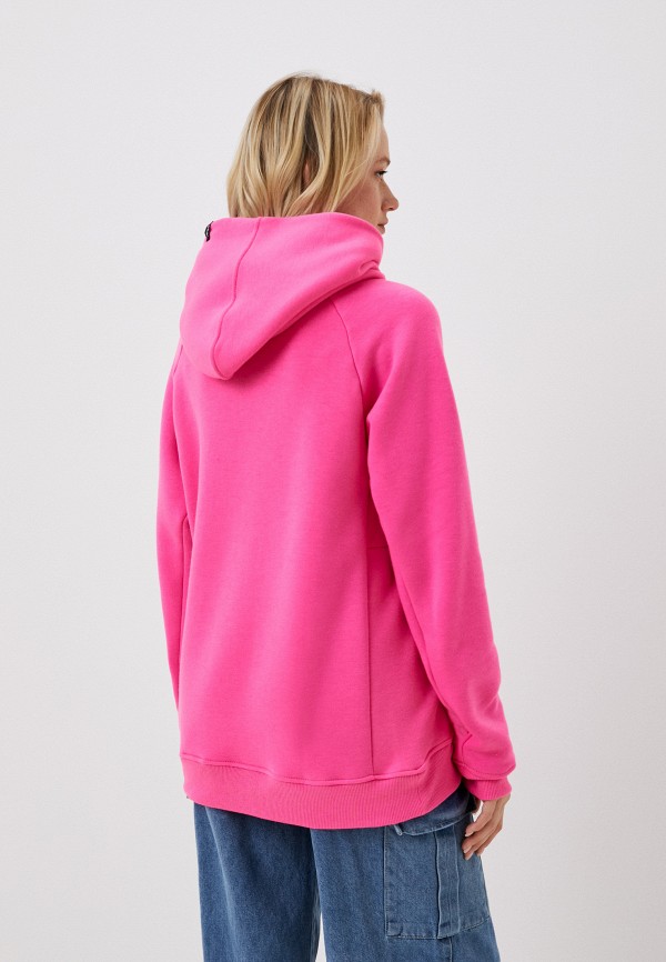 фото Худи emblem