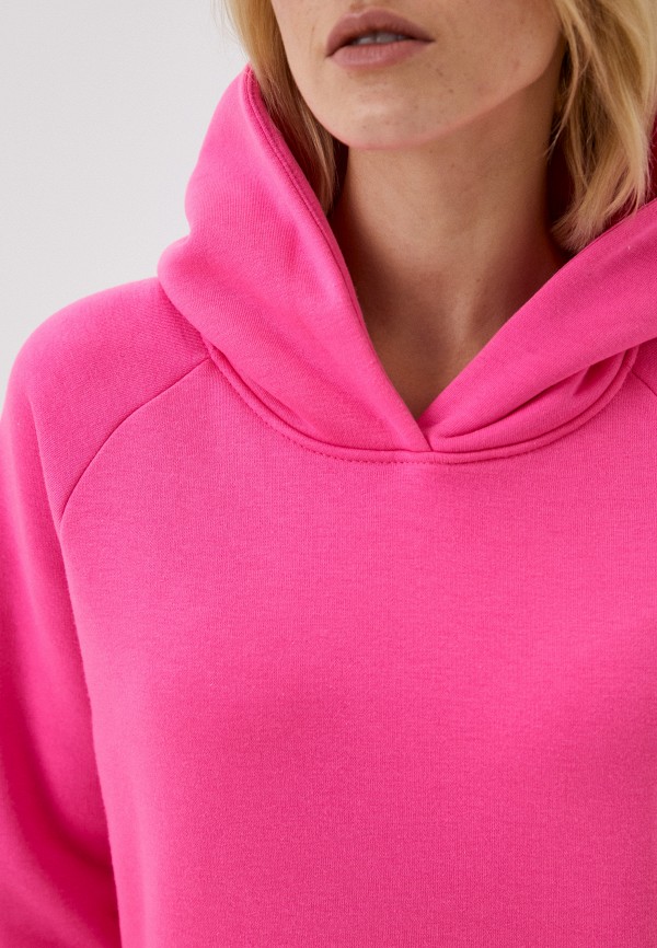 фото Худи emblem