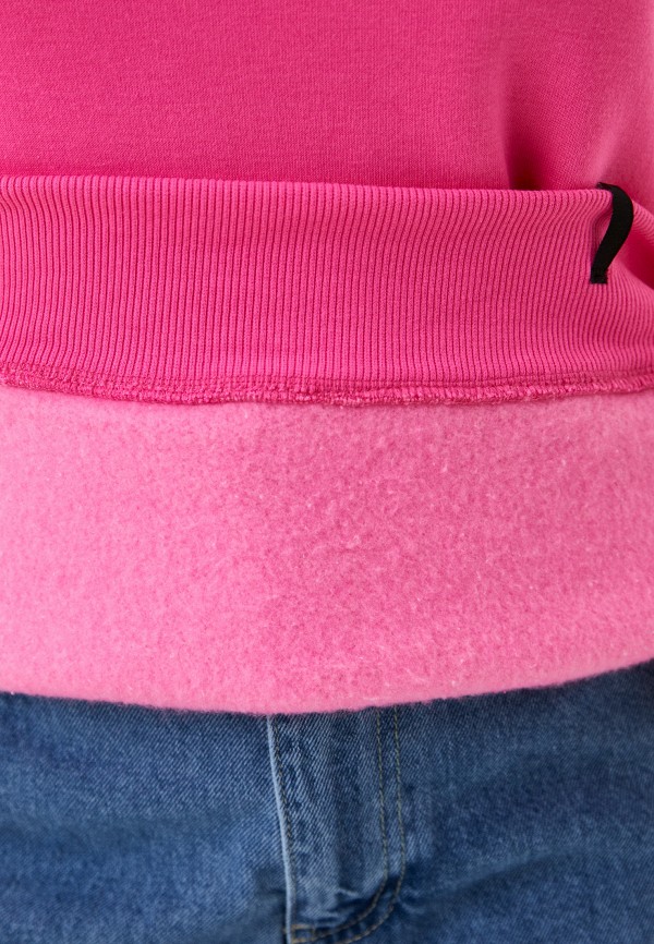 фото Худи emblem